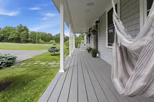 18 Pleasant Point Rd, Cushing, ME 04563 - Photo 31
