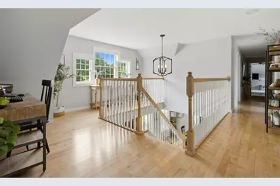 18 Pleasant Point Road, Cushing, ME 04563 - Photo 139