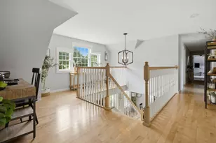 18 Pleasant Point Rd, Cushing, ME 04563 - Photo 139