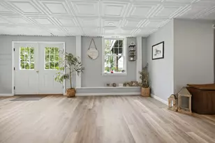 18 Pleasant Point Rd, Cushing, ME 04563 - Photo 115
