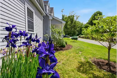 18 Pleasant Point Road, Cushing, ME 04563 - Photo 29