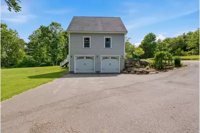 18 Pleasant Point Road, Cushing, ME 04563 - Photo 35