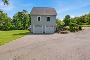 18 Pleasant Point Rd, Cushing, ME 04563 - Photo 35