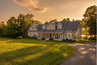 18 Pleasant Point Road, Cushing, ME 04563 - Photo 3