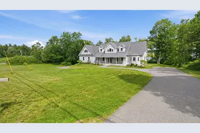 18 Pleasant Point Road, Cushing, ME 04563 - Photo 11