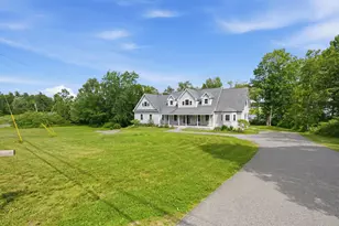 18 Pleasant Point Rd, Cushing, ME 04563 - Photo 11
