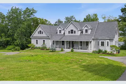18 Pleasant Point Road, Cushing, ME 04563 - Photo 9
