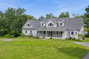 18 Pleasant Point Rd, Cushing, ME 04563 - Photo 9