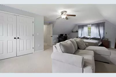 18 Pleasant Point Road, Cushing, ME 04563 - Photo 79