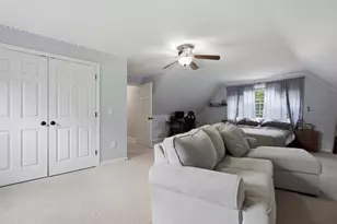 18 Pleasant Point Rd, Cushing, ME 04563 - Photo 79