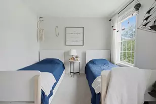 18 Pleasant Point Rd, Cushing, ME 04563 - Photo 83
