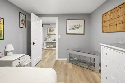 18 Pleasant Point Road, Cushing, ME 04563 - Photo 93