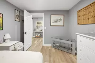 18 Pleasant Point Rd, Cushing, ME 04563 - Photo 93