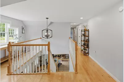 18 Pleasant Point Road, Cushing, ME 04563 - Photo 145