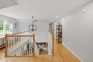 18 Pleasant Point Rd, Cushing, ME 04563 - Photo 145