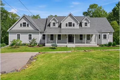 18 Pleasant Point Road, Cushing, ME 04563 - Photo 7