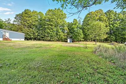1107 Hill Road, Clinton, ME 04927 - Photo 31