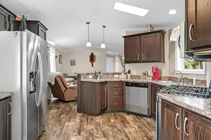 1107 Hill Rd, Clinton, ME 04927 - Photo 7