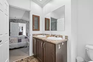 1107 Hill Rd, Clinton, ME 04927 - Photo 19