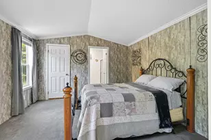 1107 Hill Rd, Clinton, ME 04927 - Photo 13