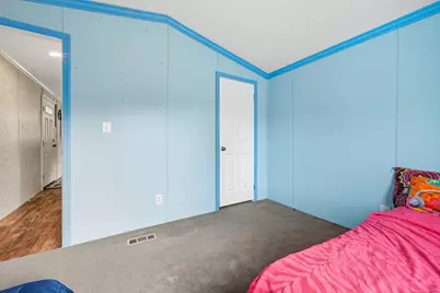 1107 Hill Road, Clinton, ME 04927 - Photo 27