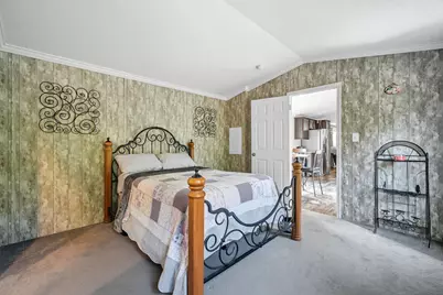 1107 Hill Road, Clinton, ME 04927 - Photo 15