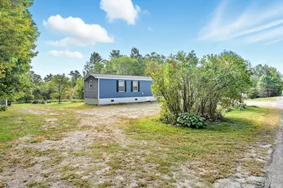 1107 Hill Road, Clinton, ME 04927 - Photo 37