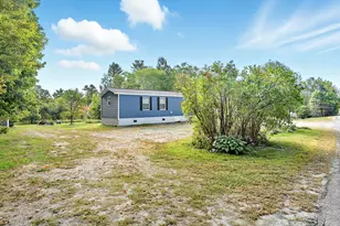 1107 Hill Rd, Clinton, ME 04927 - Photo 37