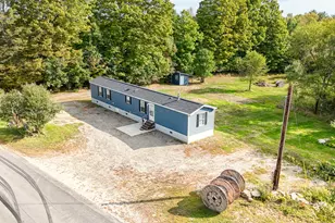 1107 Hill Rd, Clinton, ME 04927 - Photo 3