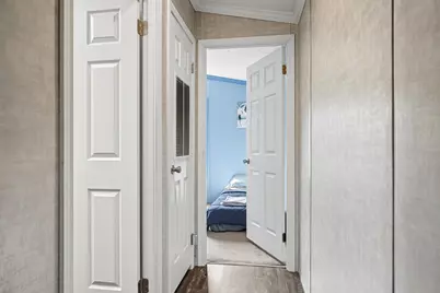1107 Hill Road, Clinton, ME 04927 - Photo 25