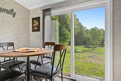 1107 Hill Road, Clinton, ME 04927 - Photo 11
