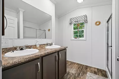 1107 Hill Road, Clinton, ME 04927 - Photo 17