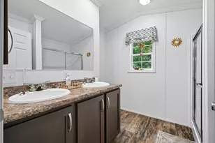 1107 Hill Rd, Clinton, ME 04927 - Photo 17