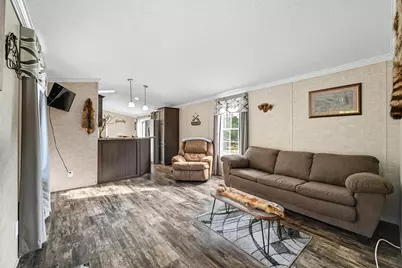 1107 Hill Road, Clinton, ME 04927 - Photo 21
