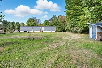 1107 Hill Road, Clinton, ME 04927 - Photo 29