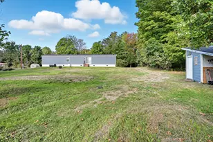 1107 Hill Rd, Clinton, ME 04927 - Photo 29