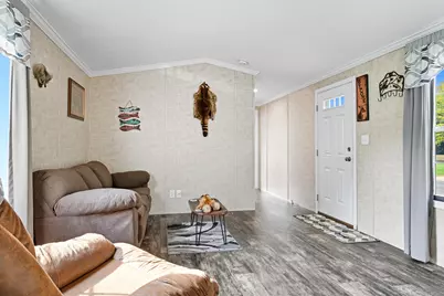 1107 Hill Road, Clinton, ME 04927 - Photo 23