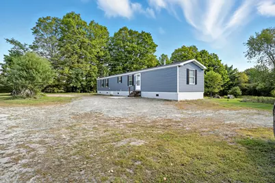 1107 Hill Road, Clinton, ME 04927 - Photo 39
