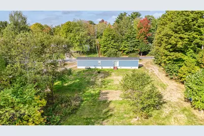 1107 Hill Road, Clinton, ME 04927 - Photo 35