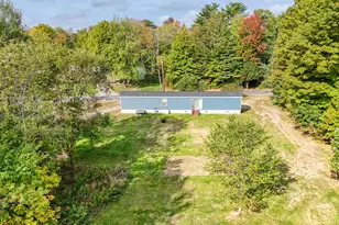 1107 Hill Rd, Clinton, ME 04927 - Photo 35