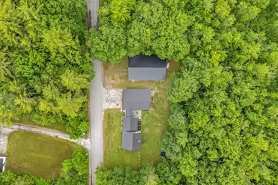 27 Hooper Pond Road, Greene, ME 04236 - Photo 49