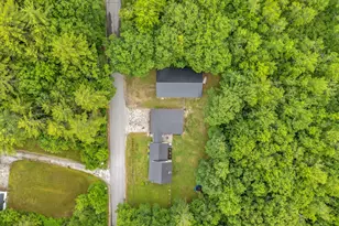 27 Hooper Pond Rd, Greene, ME 04236 - Photo 49