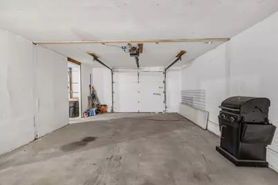 27 Hooper Pond Road, Greene, ME 04236 - Photo 45