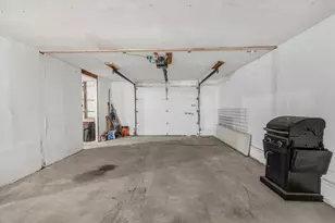 27 Hooper Pond Rd, Greene, ME 04236 - Photo 45