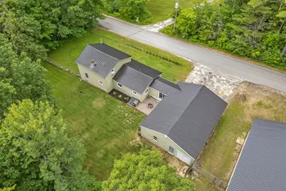 27 Hooper Pond Road, Greene, ME 04236 - Photo 37