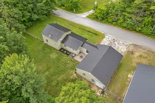 27 Hooper Pond Rd, Greene, ME 04236 - Photo 37