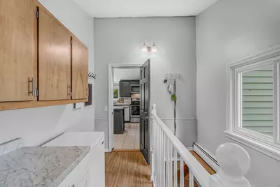27 Hooper Pond Road, Greene, ME 04236 - Photo 31