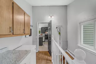 27 Hooper Pond Rd, Greene, ME 04236 - Photo 31