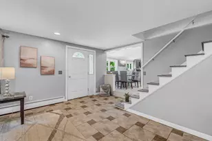 27 Hooper Pond Rd, Greene, ME 04236 - Photo 23