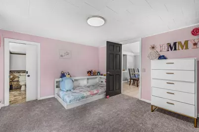 27 Hooper Pond Road, Greene, ME 04236 - Photo 19